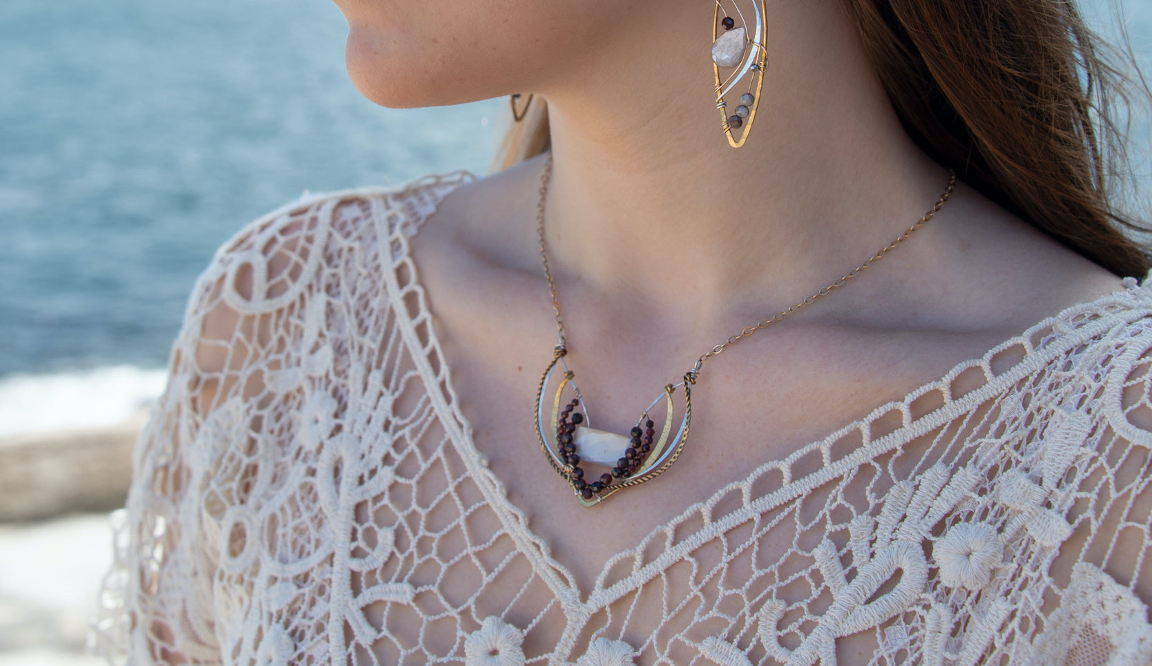 SOLSTICE COLLECTION
