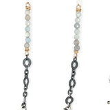 Atmospheric Cameo 83415N