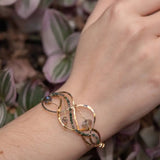 Ivy Bracelet B368
