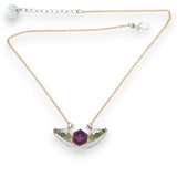 Inner Growth Necklace 84180N