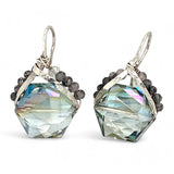 Prism Earrings E83322