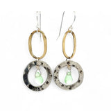 Bud Earrings E83241