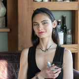 Apatite Nugget 82649N