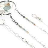 Atmospheric Cameo 83415N