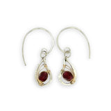 Serendipity Hoop Earrings E84737