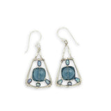 Fantastic Earrings E84802