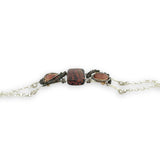 Bind Bracelet B430