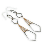 Propels Honey Earrings E84729