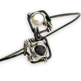 Equality Cuff Bracelet B427