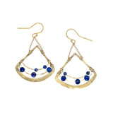 Forgiveness Earrings E84816