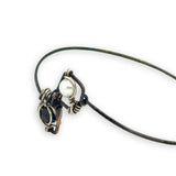 Equality Cuff Bracelet B427
