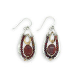 Intuition Earrings 84877E
