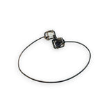 Equality Cuff Bracelet B427