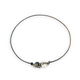 Equality Cuff Bracelet B427