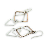 Mobile  Earrings E82547