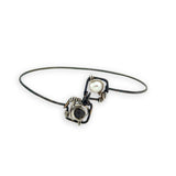 Equality Cuff Bracelet B427