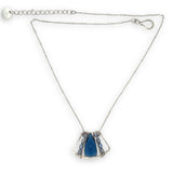 Fantastic Pendant Necklace 84800N