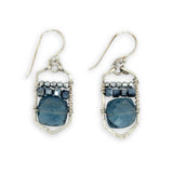 Sky Scraper Earrings E84083