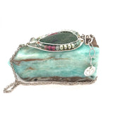 Refresh Drop Necklace 81103N