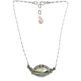 Carried Away Necklace 79541N