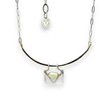 Opal Slide 82452N