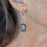 Juniper Earrings E83600