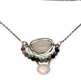 Compassion Necklace 84000N