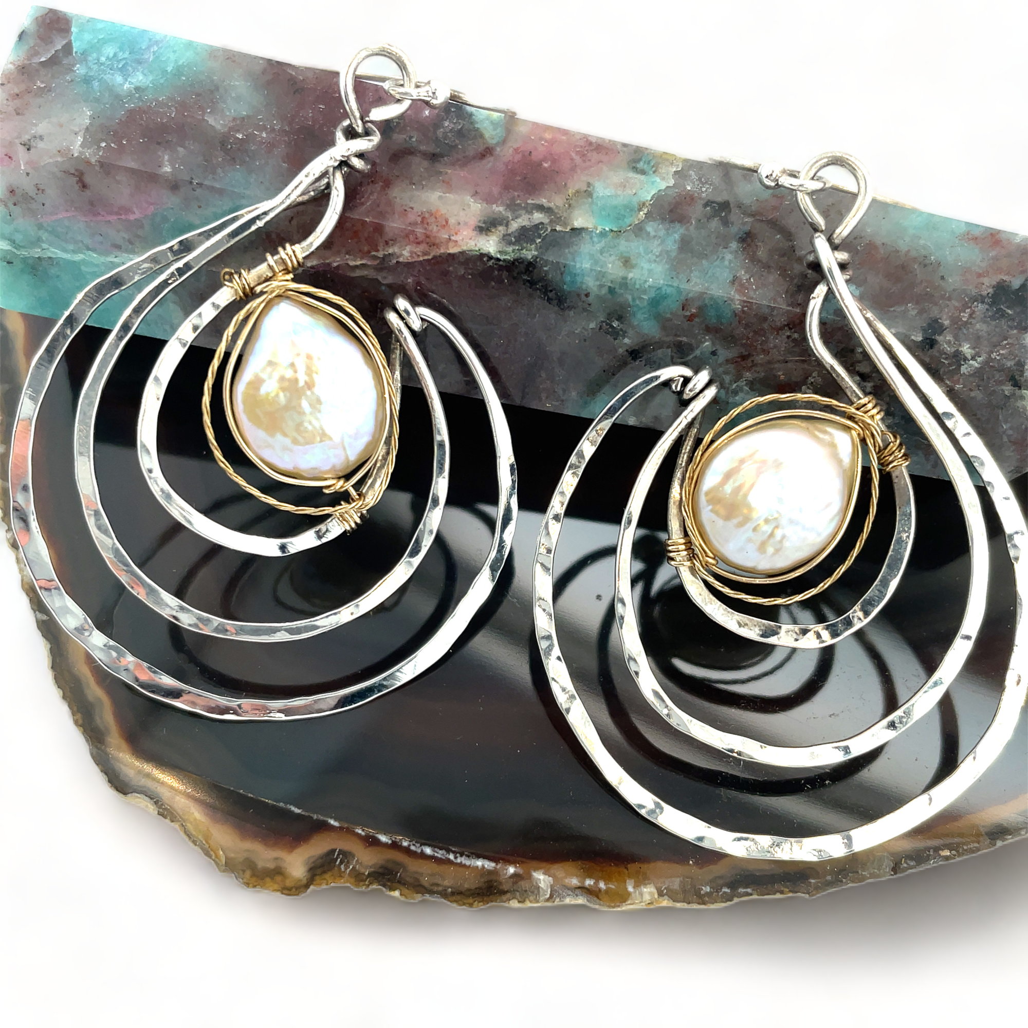 Jewelry artists near me online