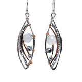 Cool Night Earrings E82693