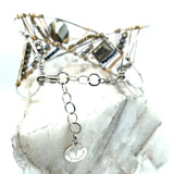 Glam Bracelet B90