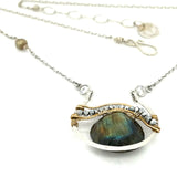 Twinkle Necklace 81047N