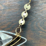 Quartz Eye 82414N