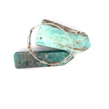 Light as a Feather Bracelet B372