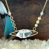Quartz Eye 82414N
