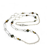 Cats Meow Necklace 82682N