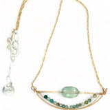 Fresh Slice Necklace 82442N