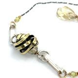 Serendipity  Necklace 83030N