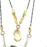 Serendipity  Necklace 83030N