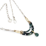 Saltwater Necklace 83185N