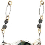 Lichen Necklace 83220N