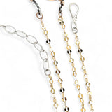 Shore Line Necklace 83240N