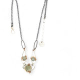 Frozen Necklace 83300N