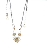 Frozen Necklace 83300N