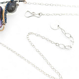 Atlantic Waves Necklace 83360N