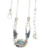 Overcast Necklace 83420N