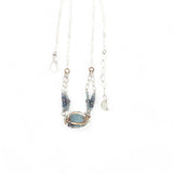 Overcast Necklace 83420N