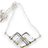 Himalayas Necklace 83495N