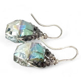 Prism Earrings E83322