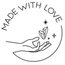 Made with love 
