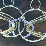 Hugg Hoop Earrings E81129